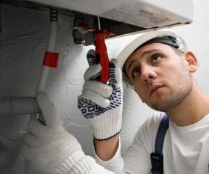 About Sewer Line Pros Bondurant, WY